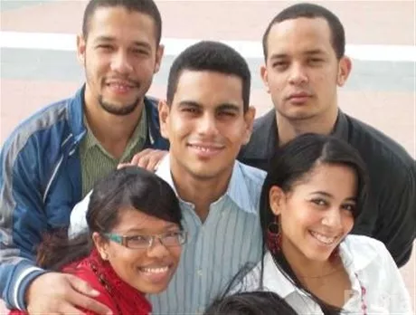 http://eldia.com.do/image/article/20/460×390/0/CC04BFA1-D505-437E-8443-819FDD4FE31B.jpeg