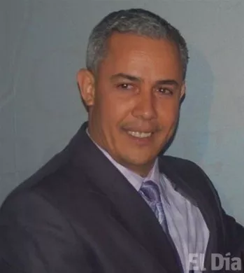 http://eldia.com.do/image/article/22/460×390/0/CCD3FB30-4B04-4A77-95C1-7246B05C2EDC.jpeg