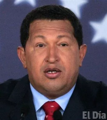 http://eldia.com.do/image/article/21/460×390/0/CD4D9D5C-72C9-4A7D-9CF8-3EB436415D59.jpeg