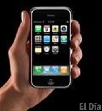 http://eldia.com.do/image/article/21/460×390/0/CDB6FA1F-D1CE-48F4-BC4C-F847FE694B26.jpeg