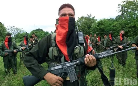 http://eldia.com.do/image/article/22/460×390/0/CDBFB573-F71B-4540-B287-66D8B45B5E94.jpeg