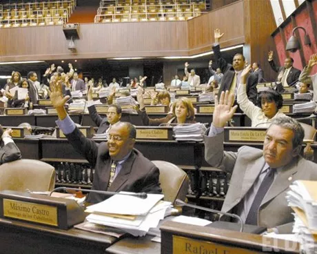 http://eldia.com.do/image/article/21/460×390/0/CEFFEA2F-FCAF-4F39-8BE3-0D4605A53F9E.jpeg