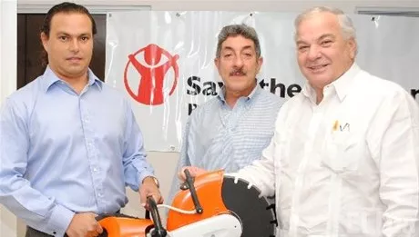 http://eldia.com.do/image/article/22/460×390/0/CF763928-2AE1-4E35-858D-8FE46DC4C56C.jpeg