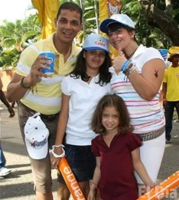 http://eldia.com.do/image/article/22/460×390/0/CFB068B0-CC39-47DD-B01E-A219B66B802B.jpeg