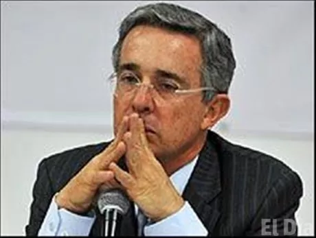 http://eldia.com.do/image/article/22/460×390/0/CFCF7EE2-FC03-4FBB-A582-5ABEBAC6400E.jpeg