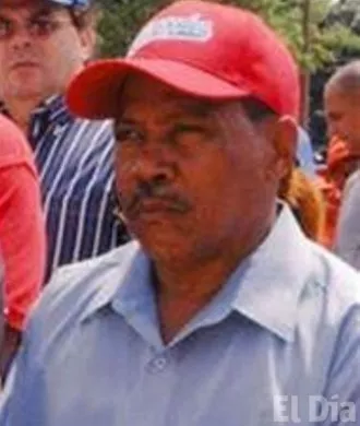 http://eldia.com.do/image/article/21/460×390/0/D0283F9A-D1A6-4247-967E-0E0C5E76476E.jpeg