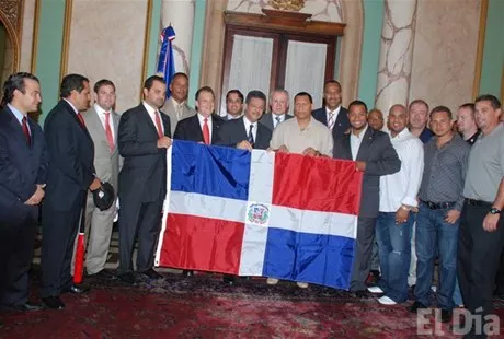 http://eldia.com.do/image/article/20/460×390/0/D10D4C2A-CACD-49C7-8CA8-9E0B8C58840F.jpeg
