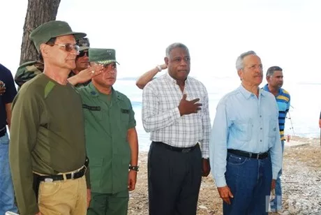 http://eldia.com.do/image/article/22/460×390/0/D1EAFD02-0C25-4B72-8CFF-7E5504360B0C.jpeg