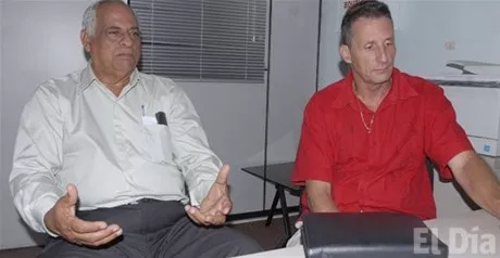 http://eldia.com.do/image/article/22/460×390/0/D249BEB4-3B39-48FF-848B-D0465B515E36.jpeg