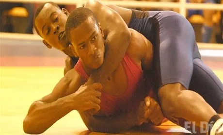 http://eldia.com.do/image/article/21/460×390/0/D28457B6-D3EB-4F5B-86C6-97E21E4DAA39.jpeg