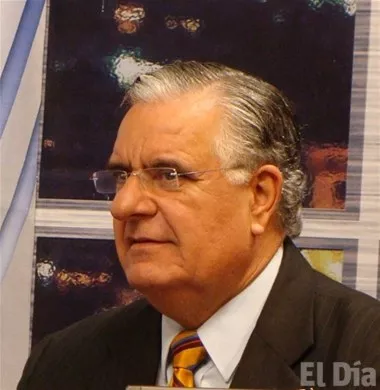 http://eldia.com.do/image/article/20/460×390/0/D2C737CF-1024-4F50-976D-784AE49A512F.jpeg