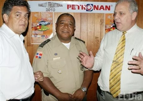 http://eldia.com.do/image/article/22/460×390/0/D317F5F9-6CAE-4C15-AFAE-6D08B8E3B3AB.jpeg