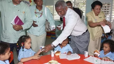 http://eldia.com.do/image/article/21/460×390/0/D431599F-C91F-4602-BC33-651EF7536781.jpeg