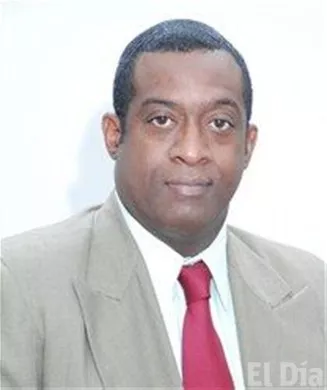 http://eldia.com.do/image/article/20/460×390/0/D4482163-C14F-4BC7-9768-A8A4CAD8C220.jpeg