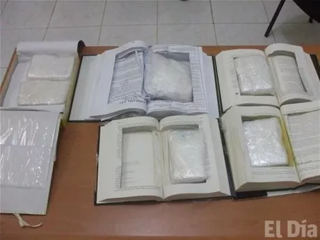 http://eldia.com.do/image/article/21/460×390/0/D4CE5199-C4BF-4813-9C4D-9CC410F7BDD0.jpeg