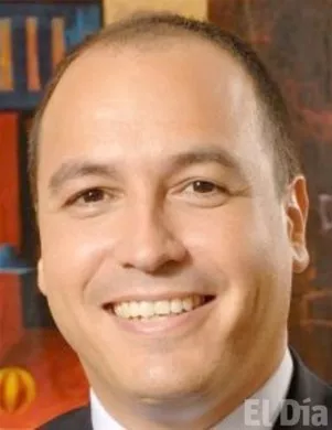 http://eldia.com.do/image/article/20/460×390/0/D4E6BCE0-CCCE-4FFE-9B85-637B0D968883.jpeg http://eldia.com.do/image/article/20/460×390/0/D4E6BCE0-CCCE-4FFE-9B85-637B0D968883.jpeg