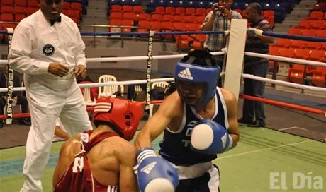 http://eldia.com.do/image/article/22/460×390/0/D564F497-BAD8-4BC4-9949-1091C151BA95.jpeg