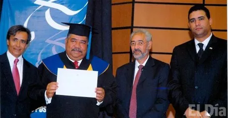 http://eldia.com.do/image/article/21/460×390/0/D57EC7AB-5EDE-4941-B281-2F1EDE0A40FA.jpeg