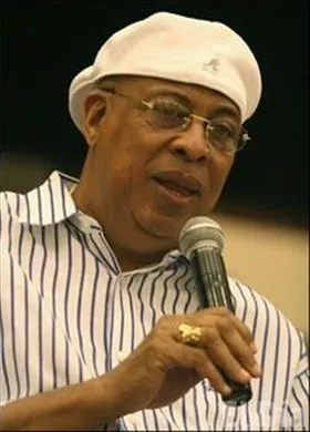 http://eldia.com.do/image/article/21/460×390/0/D5A52454-BEFB-4E83-BF5F-FA198756A2AE.jpeg