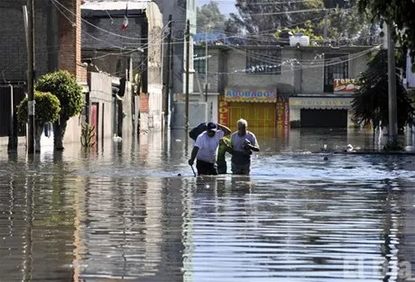 http://eldia.com.do/image/article/20/460×390/0/D5ACAC2E-126B-4D89-A479-C3DAB5428BF7.jpeg
