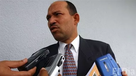 http://eldia.com.do/image/article/21/460×390/0/D7243A5E-20D4-44C1-98ED-4A2BCF482F2D.jpeg