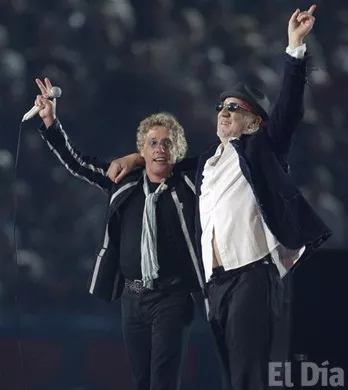 http://eldia.com.do/image/article/21/460×390/0/D79E63DB-1EE6-46C9-A0F6-CD20309D6CF4.jpeg