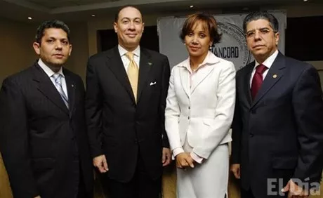 http://eldia.com.do/image/article/21/460×390/0/D7C13464-0B3B-4613-83CE-F32531B80AA7.jpeg