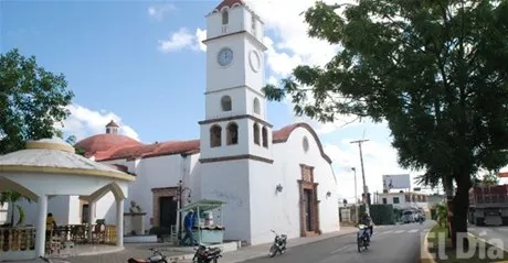http://eldia.com.do/image/article/22/460×390/0/D8E17DA4-E7F5-40D8-B395-91C9AE2543B9.jpeg