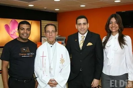 http://eldia.com.do/image/article/22/460×390/0/D969775B-7E4B-4011-A02C-E5C1366DE181.jpeg