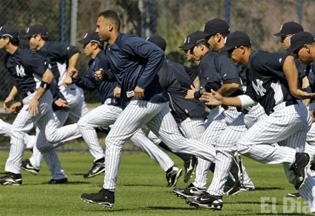 http://eldia.com.do/image/article/21/460×390/0/D9D06EC4-AD30-478F-B286-226A20689B50.jpeg
