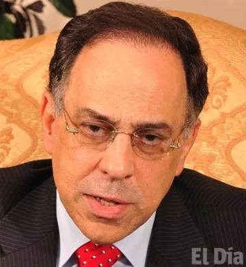 http://eldia.com.do/image/article/21/460×390/0/DB21ACDE-4315-48F9-8894-9342ECD4EFBC.jpeg http://eldia.com.do/image/article/21/460×390/0/DB21ACDE-4315-48F9-8894-9342ECD4EFBC.jpeg
