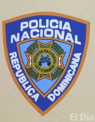 http://eldia.com.do/image/article/20/460×390/0/DCAD83FC-4E50-43B5-A92C-27EB7DA89EFF.jpeg