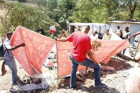 http://eldia.com.do/image/article/21/460×390/0/DCD354C5-F9E3-4020-A551-7775E8A1C550.jpeg