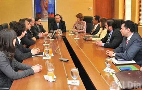 http://eldia.com.do/image/article/20/460×390/0/DE321765-00A8-4E67-88D8-B5D848C43556.jpeg
