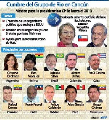 http://eldia.com.do/image/article/22/460×390/0/DED87D73-5B54-4BD6-8A3B-5923FD7D1480.jpeg
