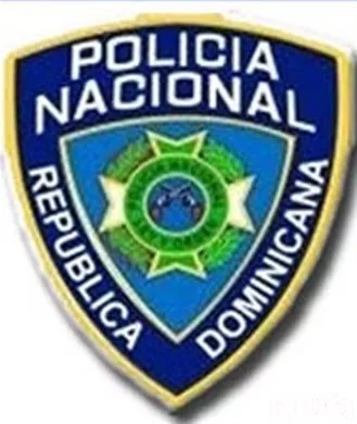 http://eldia.com.do/image/article/22/460×390/0/DF03C593-CCD1-40FD-98E8-0884EBA56E1E.jpeg