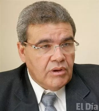 http://eldia.com.do/image/article/22/460×390/0/E06352B1-C6AE-4F28-A13B-03FCB93A6406.jpeg