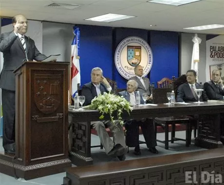 http://eldia.com.do/image/article/20/460×390/0/E074EA52-CC43-4398-9A68-84DF39CCEC1B.jpeg