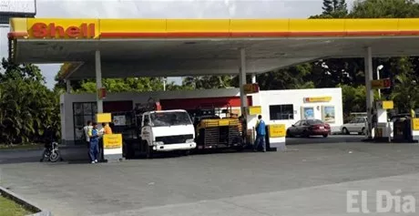 http://eldia.com.do/image/article/21/460×390/0/E0D33B50-5ABC-499D-B206-5005AC674A1C.jpeg