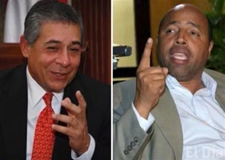 http://eldia.com.do/image/article/21/460×390/0/E12FE521-10A4-4B9D-AFDA-91ABF665F3E9.jpeg