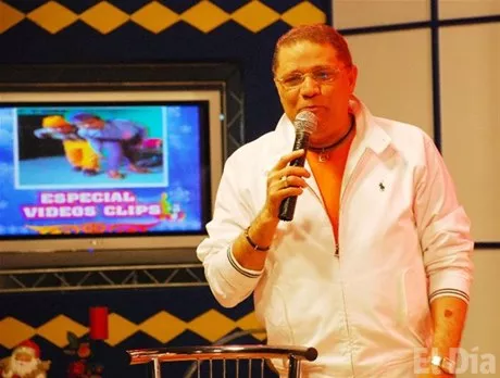 http://eldia.com.do/image/article/20/460×390/0/E20446B4-FE7C-4A09-80EF-F8D478884791.jpeg http://eldia.com.do/image/article/20/460×390/0/E20446B4-FE7C-4A09-80EF-F8D478884791.jpeg