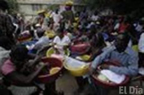http://eldia.com.do/image/article/20/460×390/0/E262DF2E-DDCC-419B-9824-B39389A557DE.jpeg http://eldia.com.do/image/article/20/460×390/0/E262DF2E-DDCC-419B-9824-B39389A557DE.jpeg