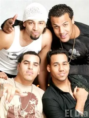 http://eldia.com.do/image/article/20/460×390/0/E26761D8-5893-4243-AB3F-83693E8C8C44.jpeg