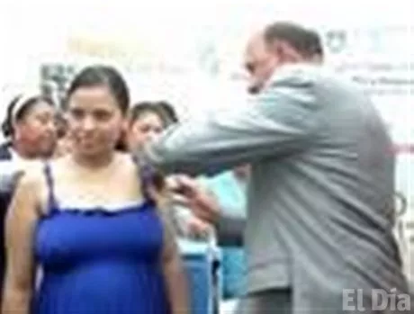 http://eldia.com.do/image/article/21/460×390/0/E336ED18-38FE-4512-8832-1BC20C375643.jpeg