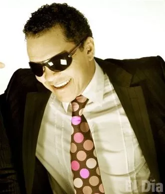 http://eldia.com.do/image/article/21/460×390/0/E3E23F2C-B062-49E7-8211-AA297C7F09F9.jpeg