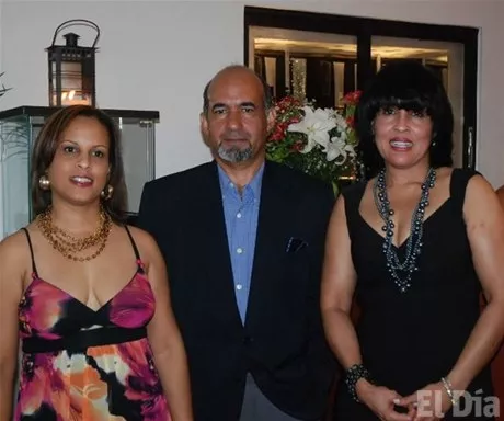 http://eldia.com.do/image/article/20/460×390/0/E5684B58-957A-41C3-A3FA-DC5DBB50FD20.jpeg http://eldia.com.do/image/article/20/460×390/0/E5684B58-957A-41C3-A3FA-DC5DBB50FD20.jpeg