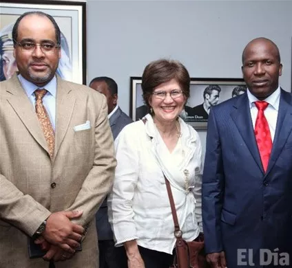 http://eldia.com.do/image/article/22/460×390/0/E66111A4-EAD1-4FA6-B719-80BCF333C53E.jpeg