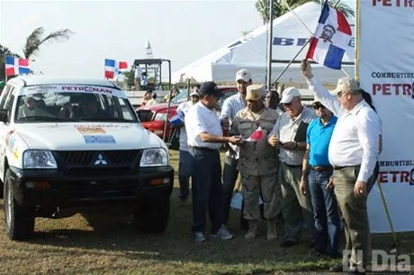 http://eldia.com.do/image/article/22/460×390/0/E69D902F-5478-46D9-BEC2-97C40AE14B8C.jpeg