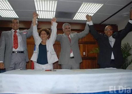 http://eldia.com.do/image/article/21/460×390/0/E752399C-E928-4E67-BC3A-E5F2E56BAFEF.jpeg http://eldia.com.do/image/article/21/460×390/0/E752399C-E928-4E67-BC3A-E5F2E56BAFEF.jpeg