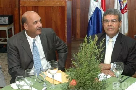 http://eldia.com.do/image/article/22/460×390/0/E76857E2-02F2-408D-A863-84FD2AC9350B.jpeg